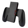 Charging Grip Fit for Switch 2 Controller Play While Charging Dual LED Indicators Magnetic Game Controller Charger Grip