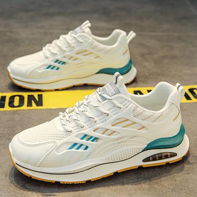 Calzado para hombre – Zapatillas deportivas