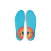 Nike Xbox x Space Jam x LeBron 18 Low 'Wile E. x Roadrunner' Special Box Men's DO7172-900