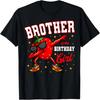 Vintage Bell System Telephone T-Shirt