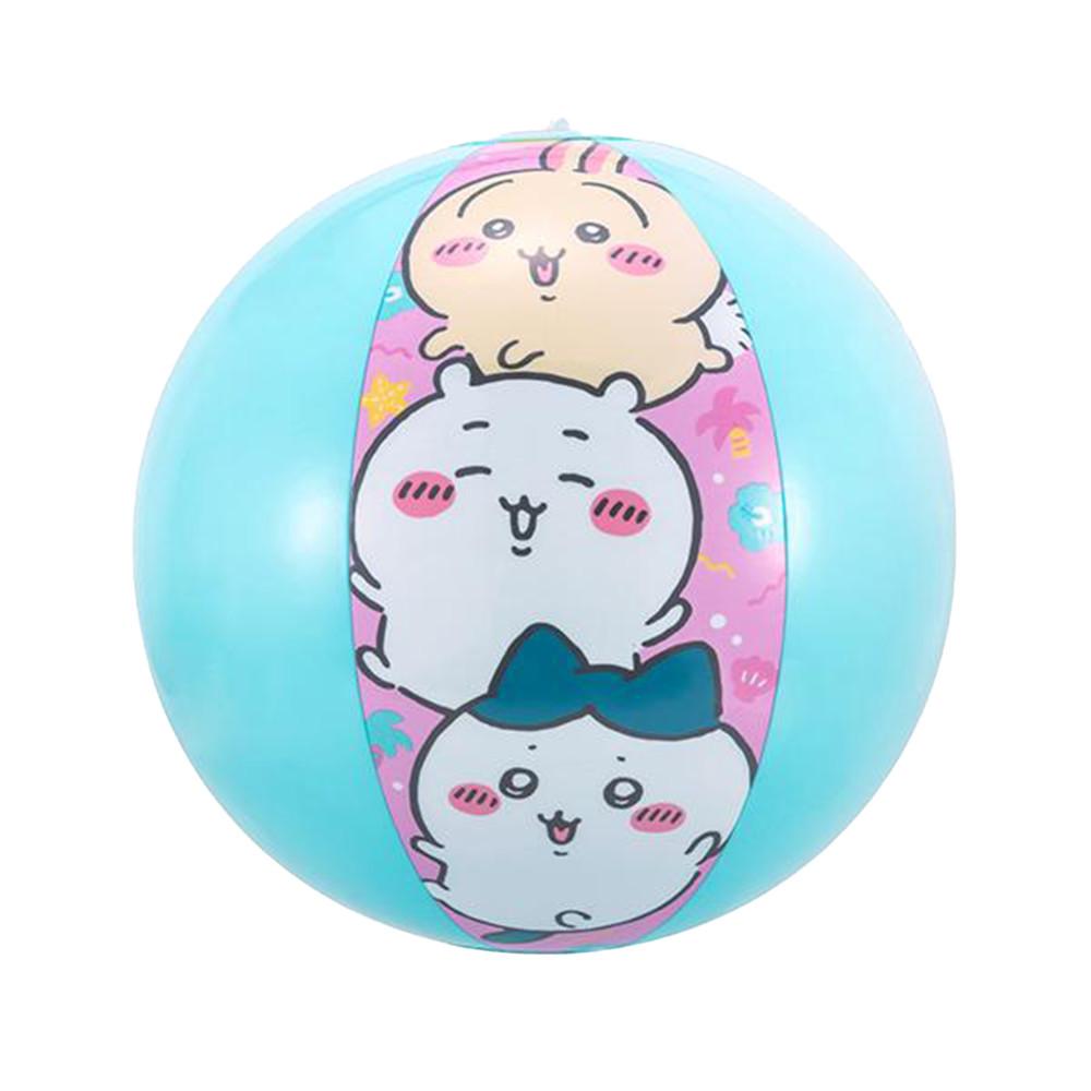 

Maruka Chiikawa Beach Ball 197729 197729
