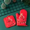bell design (3-pack)