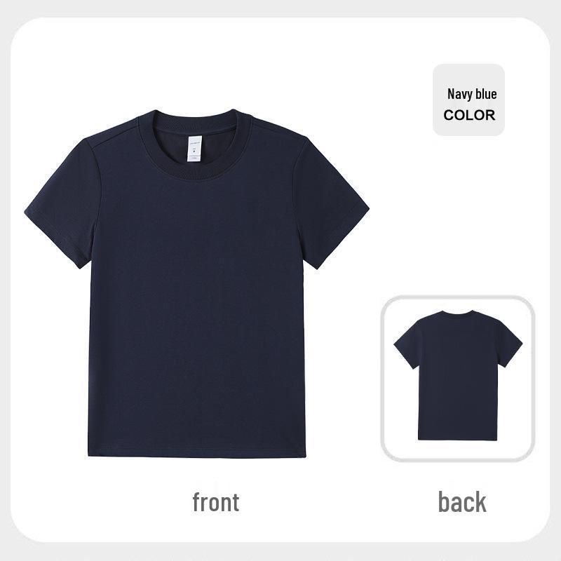 Women's Quick-Drying Short Sleeve Sun Protection T-Shirt for Hiking & Fitness