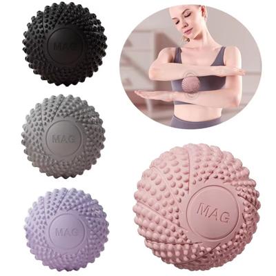 Echipamente de fitness – Baloane pentru fitness