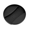 uxcell Diesel Fuel Tank Cap Cover Gas Fuel Cap Tank Filler Cover for BM