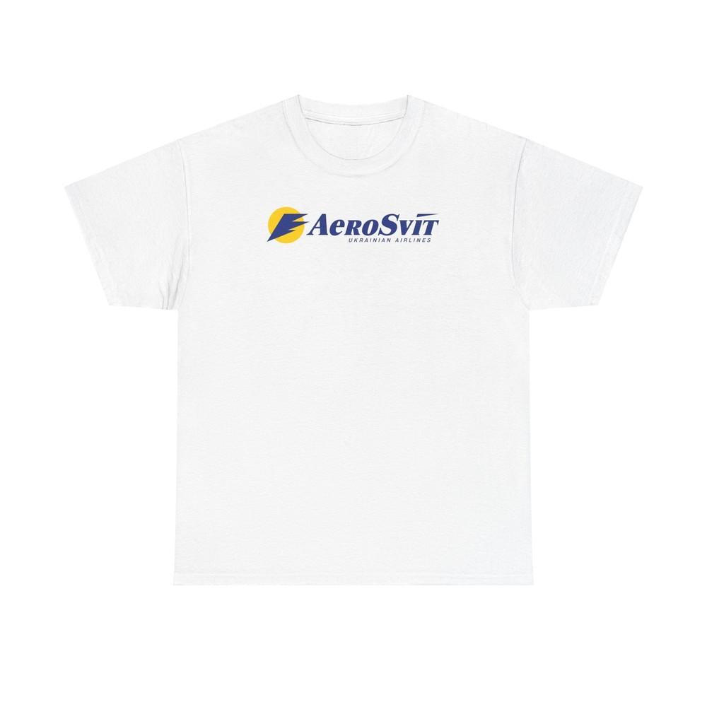 

Футболка для авиационного энтузиаста, Футболка пилота самолета, Топы, Футболка, Подарок для любителя самолетов, Аэрокосмическая S