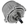 Transmission Viscous Coupling Assembly 4130342021 Replacement for Toyota RAV4 ACA31 ACA33 ASA33 ASA38 ASA42 ASA44 AVA44