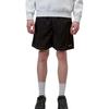 Carhartt WIP SS25 Canby Swim Trunks Contrast Stitch Embroidered Logo Side Pocket Comfortable Minimalist Swim Shorts Men Swim Trunks I034570-0D2-XX