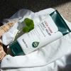 Farmstay Cica Farm Daily Relief Cream 300ml Centella Hyaluronic Acid Panthenol Soothing Face & Body Moisturizer