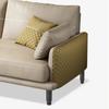 4pcs Stainless Steel Furniture Legs Metal Adjustable Legsfor Cabinet Table Legs Sofa feet Furniture replacement foot