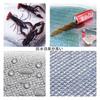 Silver mat aluminum sheet for winter aluminum mat sheet x aluminum leisure leisure picnic tent car storage bag included camping, thick,