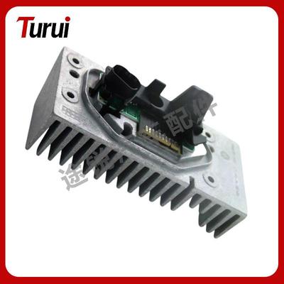 63115A4F771/63115A4F772 Daytime Running Light Module for BMW 3 Series G20 (2022-2025).