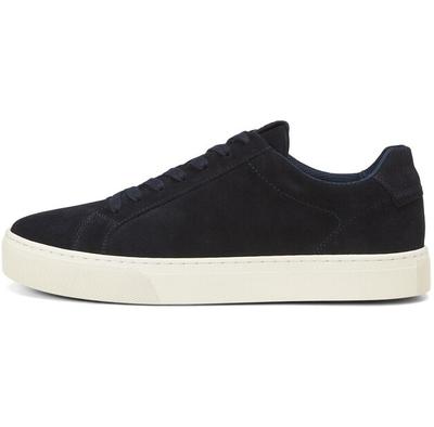 Încălțăminte unisex – Adidaşi