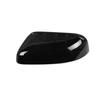 2012-2019 Ford Explorer Rearview Mirror Cover with Turn Signal