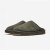 UGG Classic Slip On 1129290