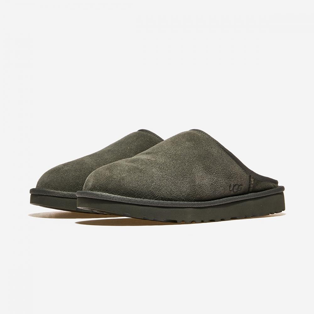 UGG Classic Slip On 1129290