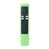 Flexible Silicone Protective Cover for XMRMML 4K Q2 50in 55in 65in Remote Control AntiDrop Dustproof