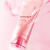 Medicube PDRN Pink Caffeine Wrapping Mask 75ml