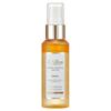 [Dalba] White Truffle Prime Intensive Serum, 50ml, 1 Piece