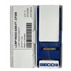 LCMF190202-0200-FT, CP200 / Industriekarbideinsätze 10 Pcs