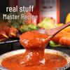 Jumei Kitchen Barbecue & Grilling Essentials