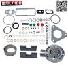Kit de Reparo da Bomba Injetora CAV DPA 7135-110 Para Ford Massey Ferguson Case David Brown John Deere Long Allis Chalmers IH IMT Novo