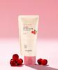 Berry Vitality Sonnencreme 50ml Spf50+ Pa++++