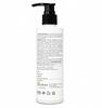 OlivePrime Prime Density Botanical Scalp Therapy Shampoo (200ml)