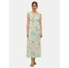 Vero Moda Josie Summer Dress