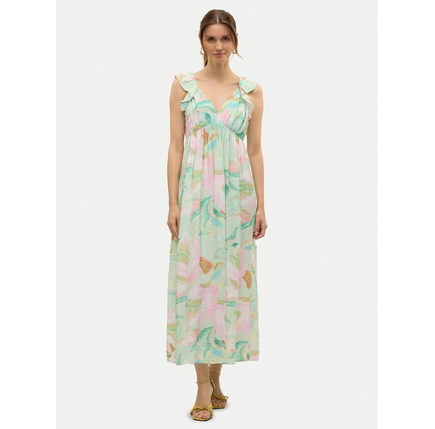 Летнее платье Vero Moda Josie EU XS