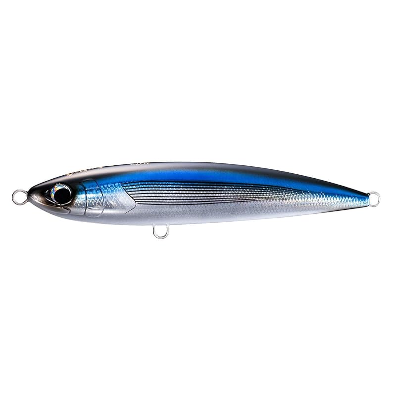 

SHIMANO lure ossia Bespoke Heisei 220F OT-022L 007 Kyorin flying fish