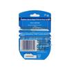 Vaseline Lip Repair Jelly Original 7g