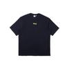 FILA Drop Shoulder Sleeve T-Shirt Men's FS2RSD2121XLML