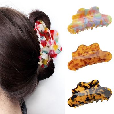Haar-Accessoires – Haarklammern
