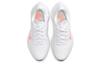 Women's Sneakers Nike Air Zoom Vomero 15 White Crimson Pulse (Women's) White/Crimson Pulse