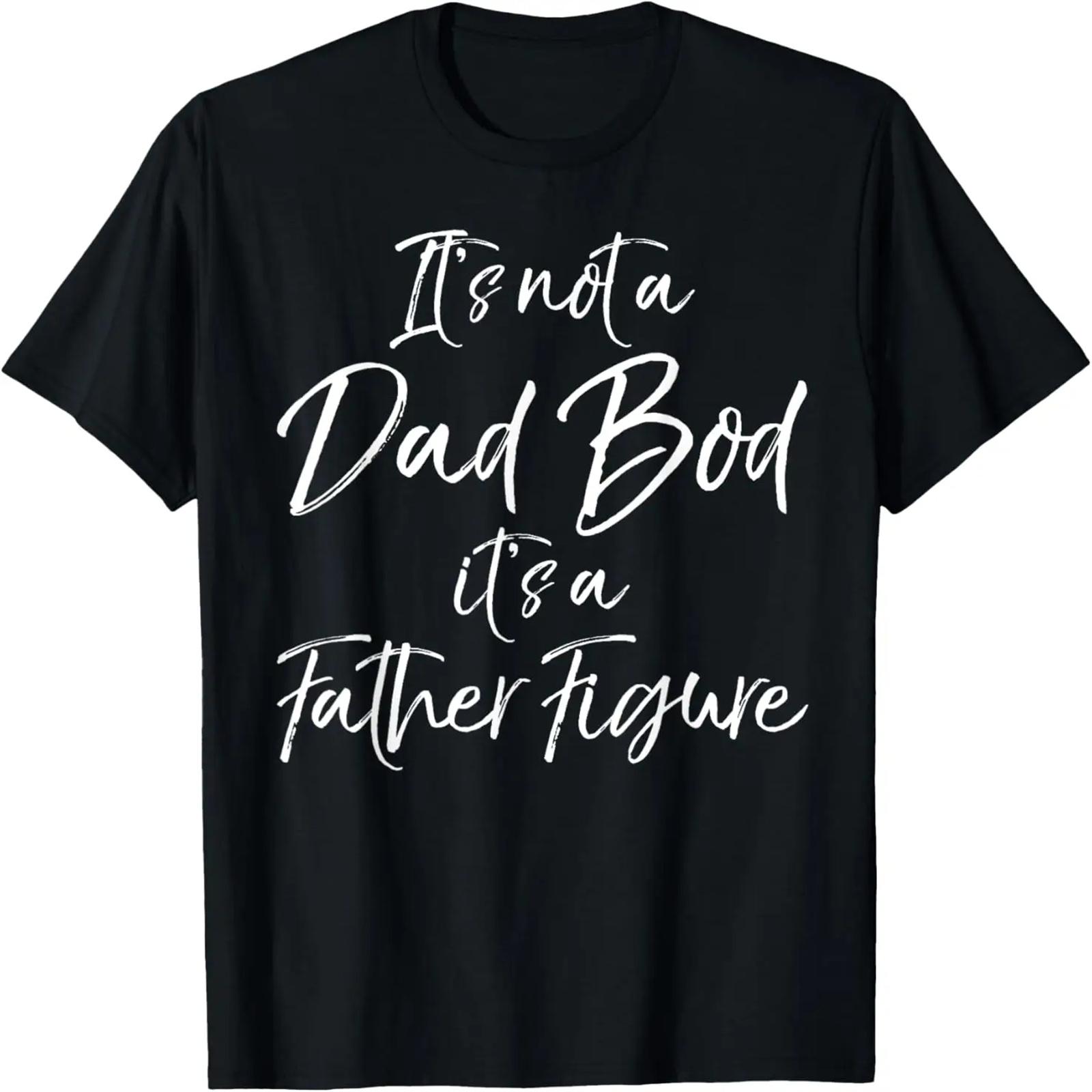 Лучший Папа Таксы в Истории Винтажная Забавная Такса Сосиска Подарок Футболка S