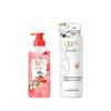 Shampoo e balsami per capelli – Shampoo