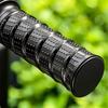 Anti-Slip Bike Handle Covers Silicone Brake Handle Covers New Electric Scooter Grips  E-Scooter