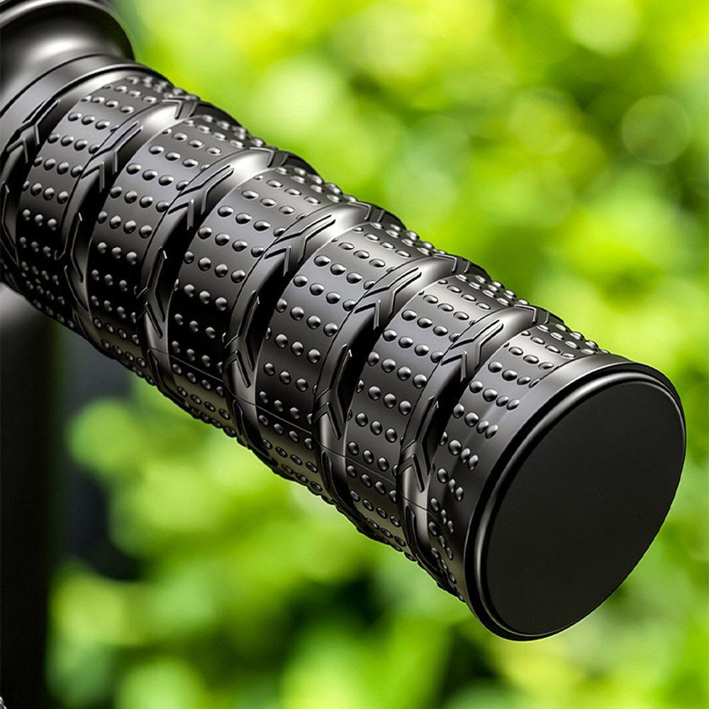 Anti-Slip Bike Handle Covers Silicone Brake Handle Covers New Electric Scooter Grips  E-Scooter