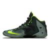 Nike LeBron 11 'Dunkman' 616175-300