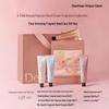 Dear Irean Time Softening Fragrance Hand Cream Gift Set