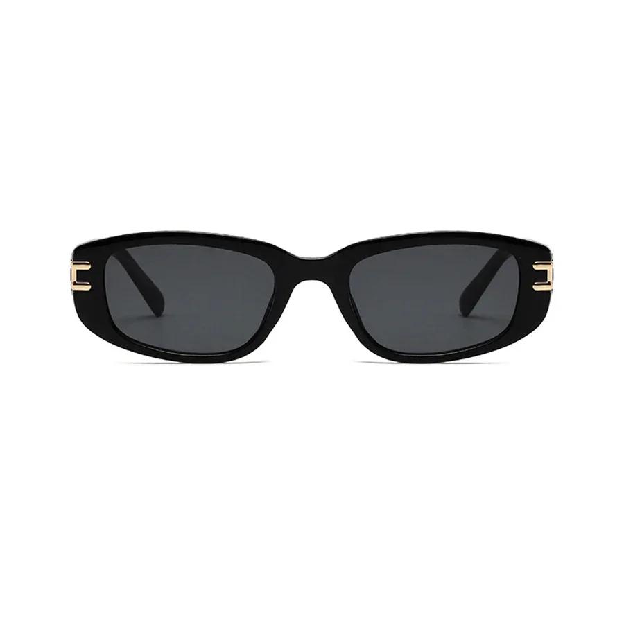 Polarized UV Protection Lightweight Comfortable Durable High Quality Retro Trendy High End Stylish Sun Glasses