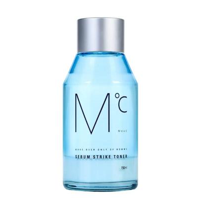 Sebum Strike Toner 150ml