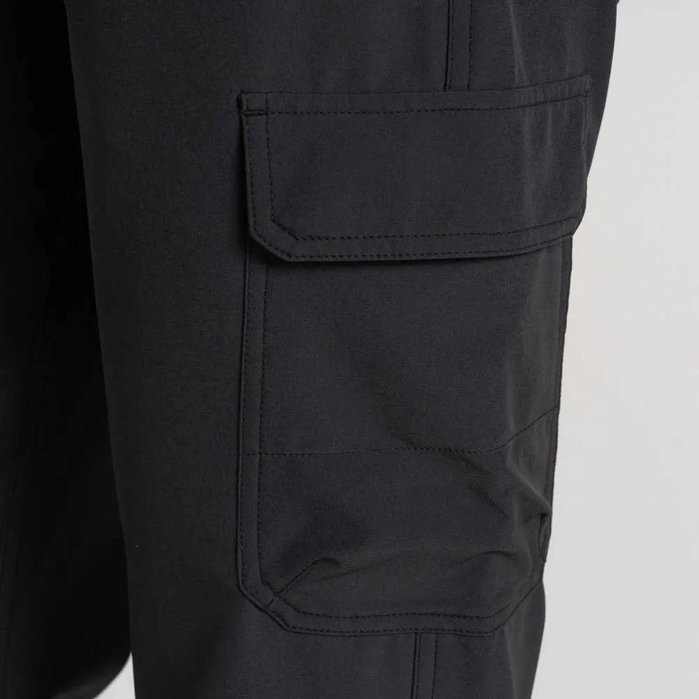 Craghoppers CO2Renu Florence Trousers