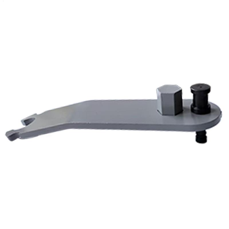 Heavy Duty Metal Car Door Calibration Tool Alignment for Automotive Truck Drives Repairing Maintenance Aligning Accurately