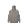 UNDEFEATED Sweatshirts Unisex Hooded Moderate Regular UI33GKH02M