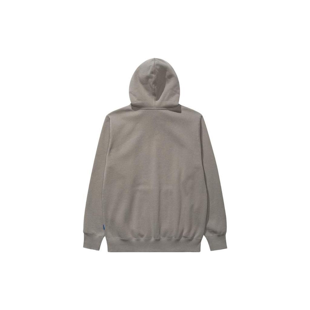 UNDEFEATED Sweatshirts Unisex Hooded Moderate Regular UI33GKH02M