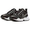 New Nike Air Heights 'Black' Women's CI0603-001