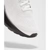 Lululemon Men S Beyondfeel Running Shoe Light Vapor Black Black