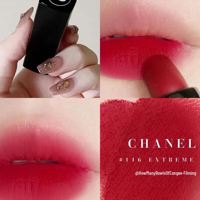 SLEK PROKONO Velvet Lipstick